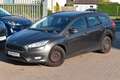 Ford Focus Turnier Business 2.Hd|Navi|Tempo.|Klima|BT Grau - thumbnail 1