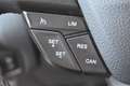 Ford Focus Turnier Business 2.Hd|Navi|Tempo.|Klima|BT Grau - thumbnail 14