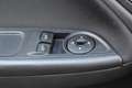 Ford Focus Turnier Business 2.Hd|Navi|Tempo.|Klima|BT Grau - thumbnail 20