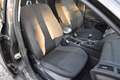 Ford Focus Turnier Business 2.Hd|Navi|Tempo.|Klima|BT Grau - thumbnail 13