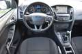 Ford Focus Turnier Business 2.Hd|Navi|Tempo.|Klima|BT Grau - thumbnail 9