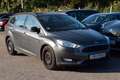 Ford Focus Turnier Business 2.Hd|Navi|Tempo.|Klima|BT Grau - thumbnail 3