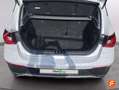 Hyundai i20 1.2 MPI Klass Gris - thumbnail 10