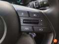 Hyundai i20 1.2 MPI Klass Gris - thumbnail 15