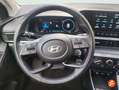 Hyundai i20 1.2 MPI Klass Gris - thumbnail 12