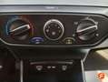 Hyundai i20 1.2 MPI Klass Gris - thumbnail 20