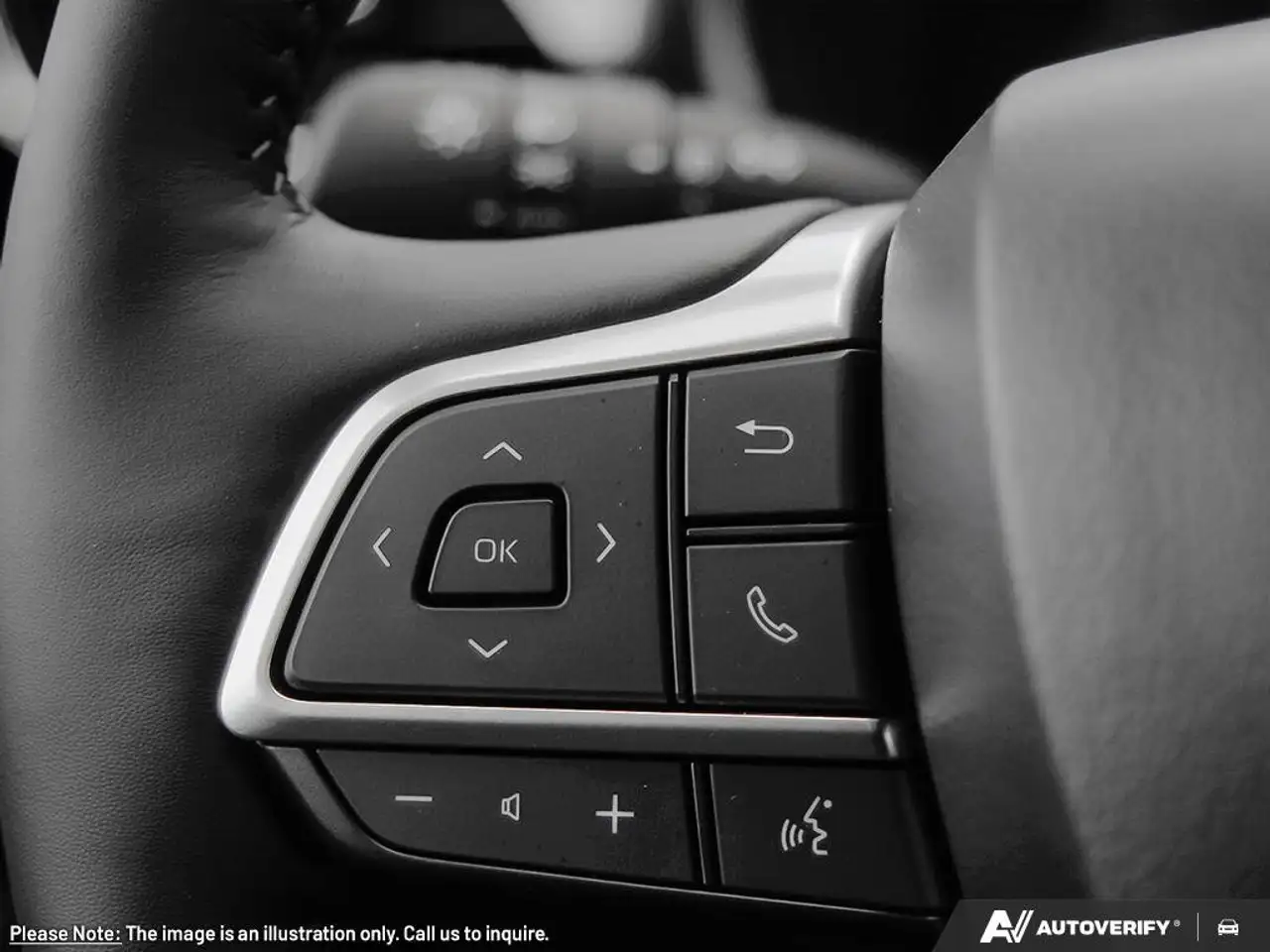 Toyota Highlander fotografie Toyota Highlander