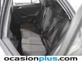 Volkswagen T-Roc 1.5 TSI Life DSG7 Zilver - thumbnail 12