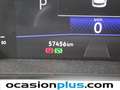 Volkswagen T-Roc 1.5 TSI Life DSG7 Zilver - thumbnail 8