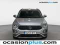 Volkswagen T-Roc 1.5 TSI Life DSG7 Zilver - thumbnail 13