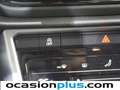 Volkswagen T-Roc 1.5 TSI Life DSG7 Zilver - thumbnail 31