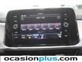 Volkswagen T-Roc 1.5 TSI Life DSG7 Zilver - thumbnail 27