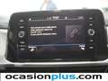 Volkswagen T-Roc 1.5 TSI Life DSG7 Zilver - thumbnail 29
