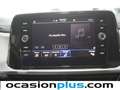 Volkswagen T-Roc 1.5 TSI Life DSG7 Zilver - thumbnail 28
