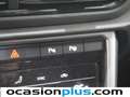 Volkswagen T-Roc 1.5 TSI Life DSG7 Zilver - thumbnail 30