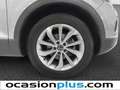 Volkswagen T-Roc 1.5 TSI Life DSG7 Zilver - thumbnail 36