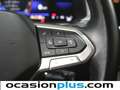 Volkswagen T-Roc 1.5 TSI Life DSG7 Zilver - thumbnail 25