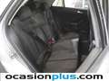 Volkswagen T-Roc 1.5 TSI Life DSG7 Zilver - thumbnail 17