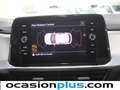 Volkswagen T-Roc 1.5 TSI Life DSG7 Zilver - thumbnail 9