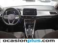 Volkswagen T-Roc 1.5 TSI Life DSG7 Zilver - thumbnail 6