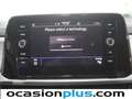 Volkswagen T-Roc 1.5 TSI Life DSG7 Zilver - thumbnail 10