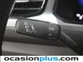 Volkswagen T-Roc 1.5 TSI Life DSG7 Zilver - thumbnail 23