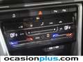 Volkswagen T-Roc 1.5 TSI Life DSG7 Zilver - thumbnail 32