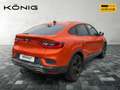 Renault Arkana TCe 160 R.S.Line Automatik*Navigation Orange - thumbnail 3