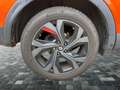 Renault Arkana TCe 160 R.S.Line Automatik*Navigation Orange - thumbnail 6
