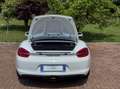 Porsche Boxster Boxster 981 2012 2.7 265cv Blanc - thumbnail 18