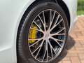 Porsche Boxster Boxster 981 2012 2.7 265cv Blanc - thumbnail 21
