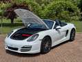 Porsche Boxster Boxster 981 2012 2.7 265cv Blanc - thumbnail 19