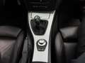 BMW 330 3-serie 330i M3 M-Pakket M-Sport 259PK Airco Navi Schwarz - thumbnail 27