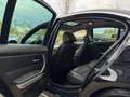 BMW 330 3-serie 330i M3 M-Pakket M-Sport 259PK Airco Navi Schwarz - thumbnail 19