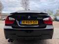 BMW 330 3-serie 330i M3 M-Pakket M-Sport 259PK Airco Navi Schwarz - thumbnail 33