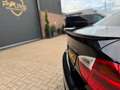 BMW 330 3-serie 330i M3 M-Pakket M-Sport 259PK Airco Navi Schwarz - thumbnail 35