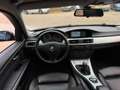 BMW 330 3-serie 330i M3 M-Pakket M-Sport 259PK Airco Navi Schwarz - thumbnail 20