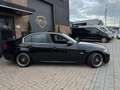 BMW 330 3-serie 330i M3 M-Pakket M-Sport 259PK Airco Navi Schwarz - thumbnail 8