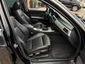 BMW 330 3-serie 330i M3 M-Pakket M-Sport 259PK Airco Navi Schwarz - thumbnail 26