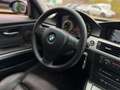 BMW 330 3-serie 330i M3 M-Pakket M-Sport 259PK Airco Navi Schwarz - thumbnail 30