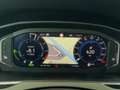 Volkswagen Passat Variant GTE 1.4 TSI DSG R-Line Standh. DC Schwarz - thumbnail 17