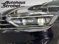Volkswagen Passat Variant GTE 1.4 TSI DSG R-Line Standh. DC Schwarz - thumbnail 21
