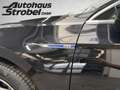 Volkswagen Passat Variant GTE 1.4 TSI DSG R-Line Standh. DC Schwarz - thumbnail 20