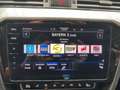 Volkswagen Passat Variant GTE 1.4 TSI DSG R-Line Standh. DC Schwarz - thumbnail 14