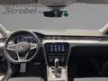 Volkswagen Passat Variant GTE 1.4 TSI DSG R-Line Standh. DC Schwarz - thumbnail 11