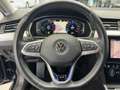 Volkswagen Passat Variant GTE 1.4 TSI DSG R-Line Standh. DC Schwarz - thumbnail 19