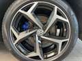 Volkswagen Passat Variant GTE 1.4 TSI DSG R-Line Standh. DC Schwarz - thumbnail 8
