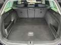 Volkswagen Passat Variant GTE 1.4 TSI DSG R-Line Standh. DC Schwarz - thumbnail 7
