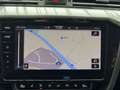 Volkswagen Passat Variant GTE 1.4 TSI DSG R-Line Standh. DC Schwarz - thumbnail 15