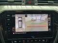 Volkswagen Passat Variant GTE 1.4 TSI DSG R-Line Standh. DC Schwarz - thumbnail 12